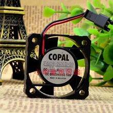 �ձ��ƌ�/COPAL 4012 DC24V F412R-24MB-20 2�� ��׃�l��ɢ���L��