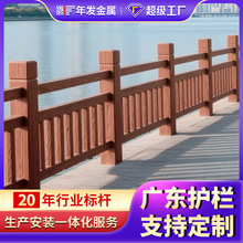 �V�|Դ�^�S�Ҷ��ƺӵ��o�ژ�������ľ�y���Dӡ�\�������ľ�y�o��