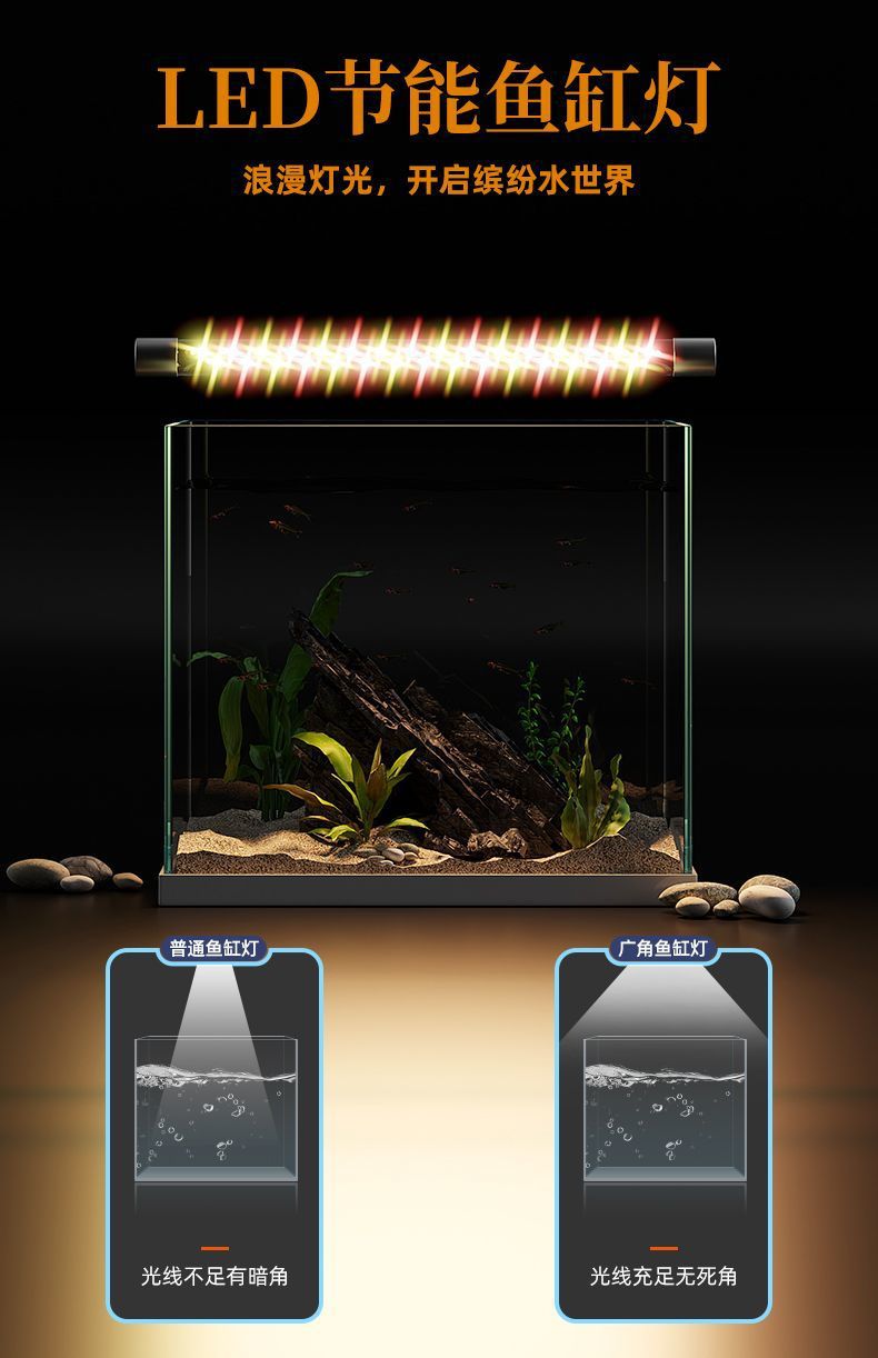 c3618a8e-552c-4def-8cfe-4c72db4fb610.jpe