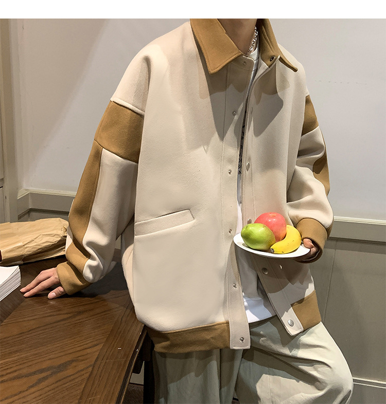 i2uUjf6mxdTrdS49SAV3xObD8pZmcXkYYG49