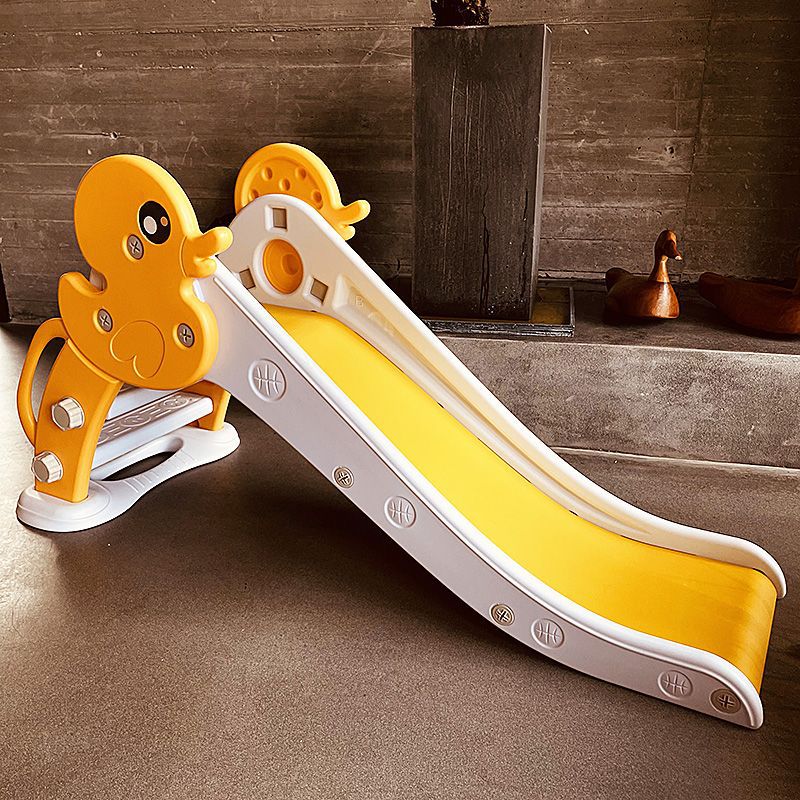 Slide para niños domésticos de 1 a 6 años juguetes para niños niñas slide para niños parques familiares playground