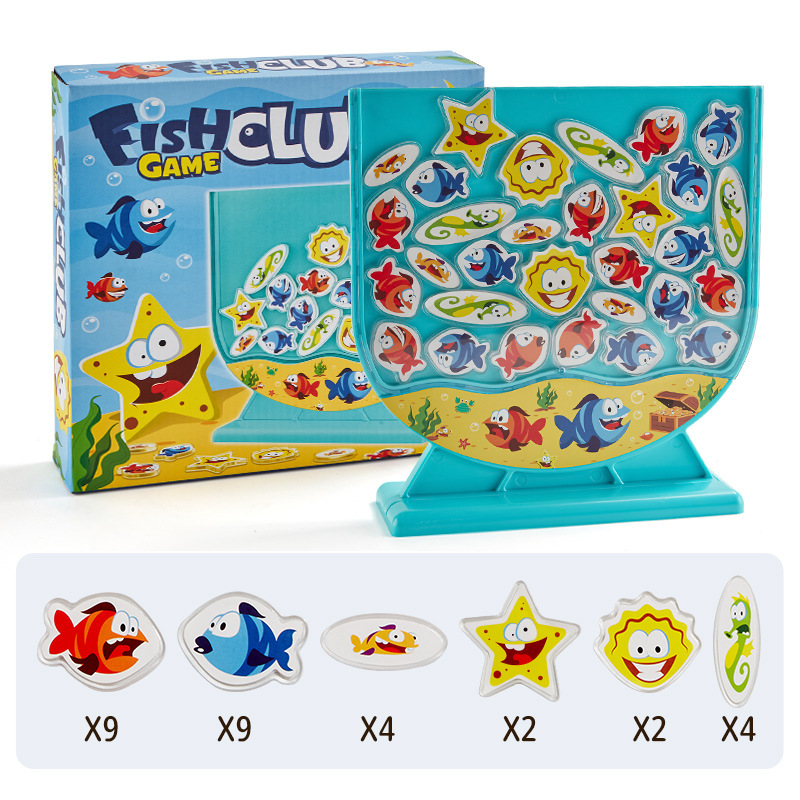 O1CN01Ikc1JK1S86bmBuqvZ_!!2215