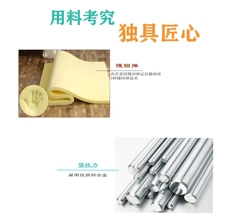 2130详情页_15.jpg