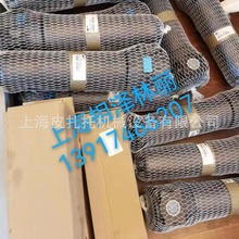 �����MPfiltri�^�V����ƷFHP3502BAG2A10NP01�M��