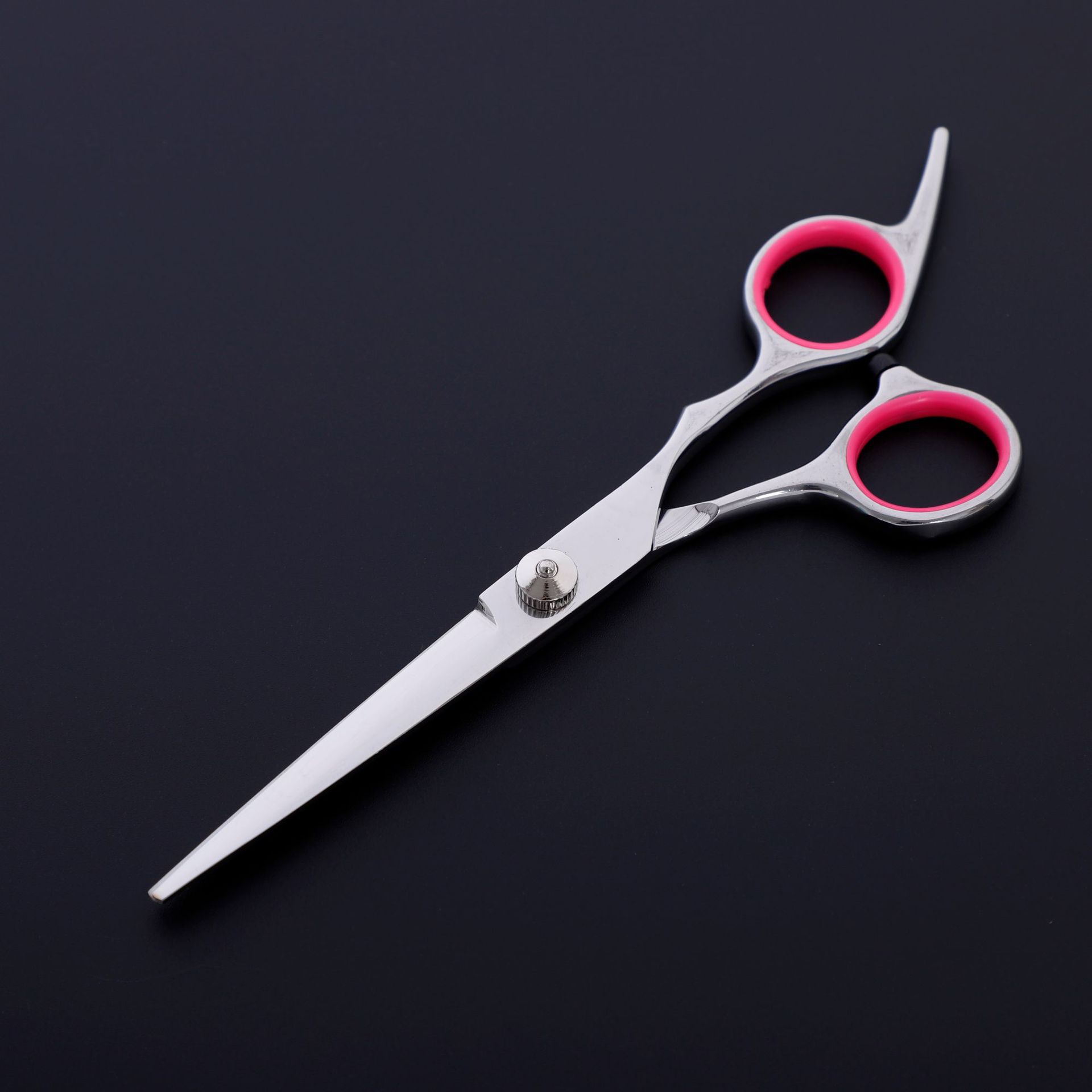 AliExpress transfronterizo Amazon cortes de pelo tijeras cortes