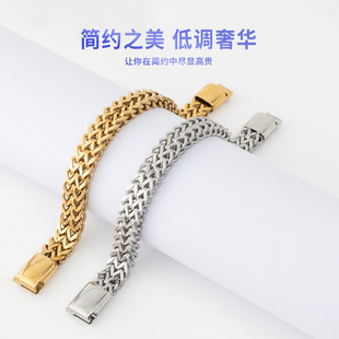 ������ʿ�Ű���� ���P��f��Ͳ���^�������朲���ɫ�W�������