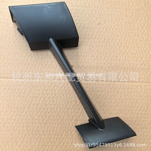 �m��춘s��������܇���ǰ����l��50012487/350܇��