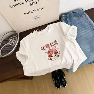 �ÿ��ģ��ذ����޶���t��Ů2026���¿��ļ������n����ʽ�����w��