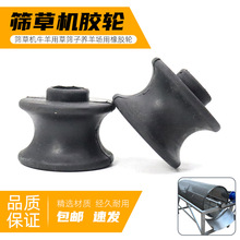 С늄ӺYɳCzKĩșwYxCz݆YݙCz݆