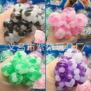 �羳؛Դ�����ؽ≺6cm�pɫ����������lй�p���������󘷏S��ֱ