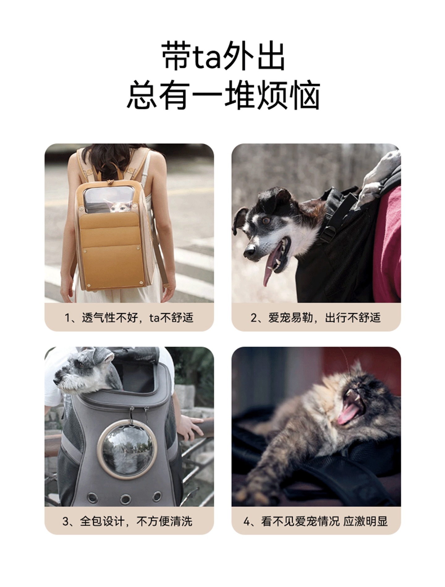 O1CN01bODy6I1QS8wHcd935_!!2206811161974-0-cib.jpg