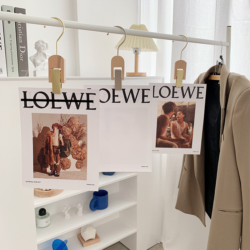 Photo props card fashion hand magazine cover photography studio clothing model selfie background paper decoration