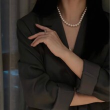 �T�ߵ�ˮ�����朋����8-9mm���A�׺��o覼��yԪ���߶ˋ����Y��