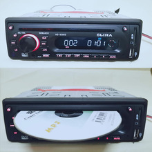 ��܇܇�d���řCCD DVD���řCͨ��MP3MP5������U�P��������