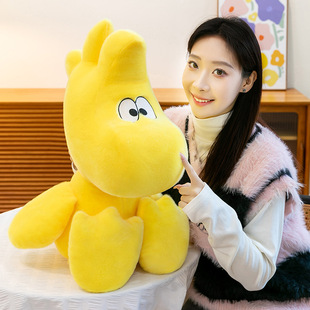 �羳�����ʿ�к��T����ë�q��߳��ȹ���������ż�����ޱ����Y��