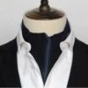 W0110 blue