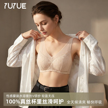 褐���z����V�I�W���p���o��U�ͱ�����ʽ�ٽz100%ɣ�Q�z�������