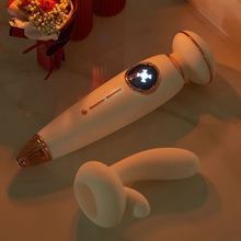 Ů˱AVȤƷH돊ŮʿοӰʳ