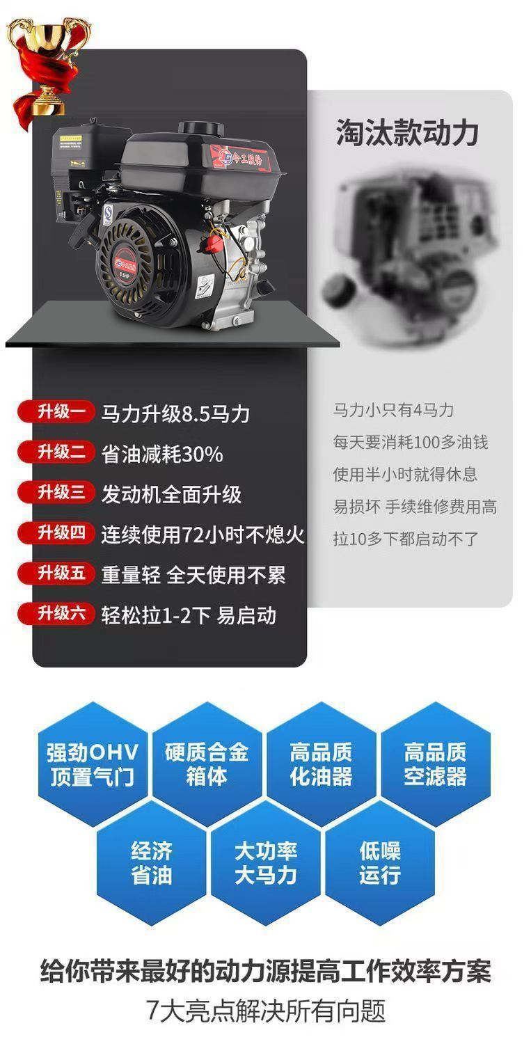 详情图20.jpg