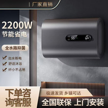 늟ˮϴ蹝40/50/60/80L