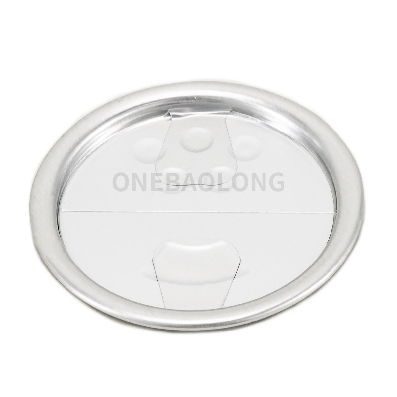 113#46mm˫������˺������ĩ��׿�ѹ��Ȧ�����ܷ���������˺��