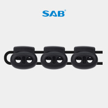 SAB���� �W�˭h�����ɿ��i�ǿ��K�����Ͽ����ɾo�K�~���·����K��
