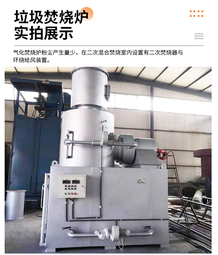1-LDF30--50--100系列医疗焚烧炉_09.jpg