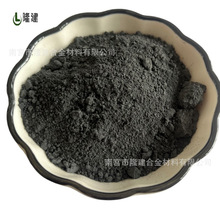 ����≷� ̼��≷� ≷� ����≷� ���|�߼�≷� ұ��≷� ≷�ĩ