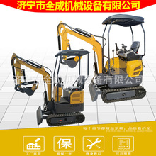 ���Ͳ���΢���ڜϙC�Ȍ�����С���ھ�C�r��ȫ���r��С�ڙC�S��