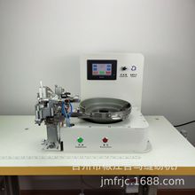 �Ԅ��Ϳ� ��X�Ԅ�΢�{�Ϳ� ���S����373�� 1377�� 1903�� 438��