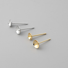 ������ж�� ճ����ٴ���ᘶ���� �ֹ�����diy��������