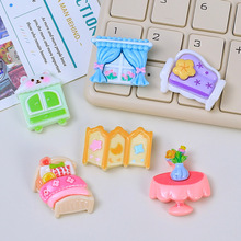 �����z��֬������l�ֹ�diy�l�A����Ь���Ʒ���Ͽ�ͨ��ܰС��