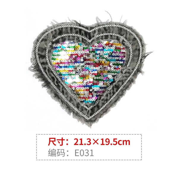 HY-E031