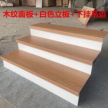 ԭľ�L���ݴɴṳ���u�Ӻ�ͨ�w��ľ�y�ݼ��شu�e��һ�w����̨�A�u