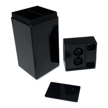 4v4�U����늳��⚤ ���S�F؛���l4v4�U����늳��⚤ ����ɶ����l