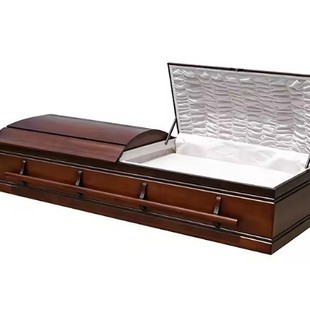 ���Q���ڏS�����l������Ʒ�𻯹�ľ����ךWʽ��ʽ��ʽ