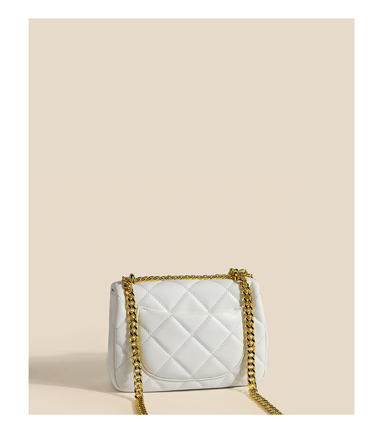 2024 nova moda luxo sun deus yinran macio lingge corrente axilas saco, alta qualidade ombro único crossbody saco_voghion.com