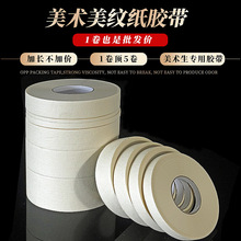 ��˺��ճ���y���z�����l���g�������⠝��ʯ���ڱοɕ������z