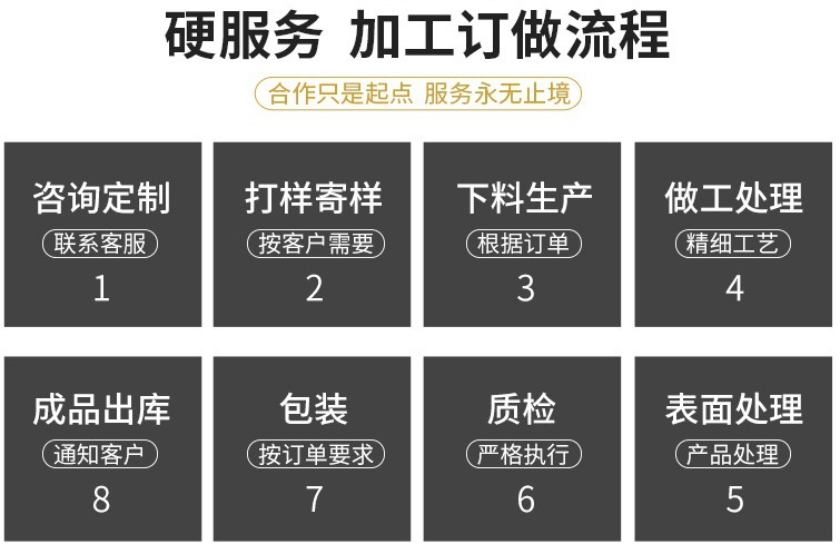 EBS56E`T42HO3V570CSX5]H