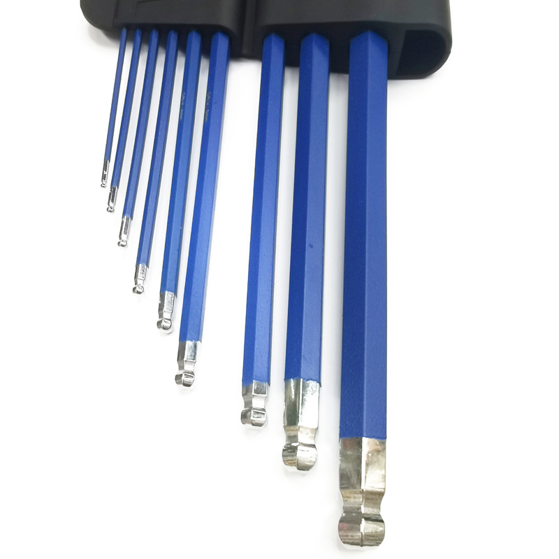 微信图片_20230301103907