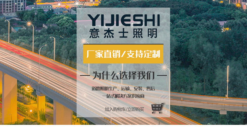 hGyTgvKjy9T/JMf1cqccinGfHSxom43M2eyu