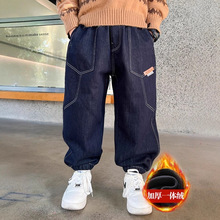 ���Q�羳2025��ͯ�ӽqѝ�Ӷ������д�ͯ2025�¿ͯһ�w�q