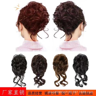 �S�ҬF؛ֱ�N�����^�ٰl�lȦ�L���l��Ȼ�P�l���������^�l�Ů��