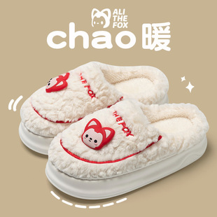 �ﶬ�¿�����Ь��Ůʿ��H�ﶬ����ů�������ëë�ӽq��ʺ������