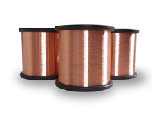 �S�����a�~���X�V�㾀 CCAM:0.50-0.59mm ���l���������ݔ����