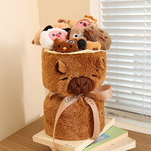 ƷƤ߅ϦżŮˮȤͨˇֹ