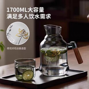 ����貣����ˮ�ؼ��ô��������䃦ˮƿ�����_��֭ţ����ϲ��