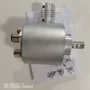 西门子siemens通讯6fx2001-5qs12编码器