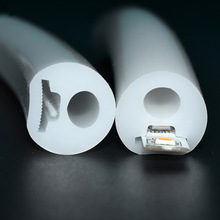 LEDzɫ׹270Ȱl޺׹D16zɫ׹ܰ匒8mm