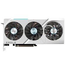 ���h�r�_Ʊ�ɱ��C�� GV-N4070S EAGLE OC ICE-12GD ̨ʽ�C�@.��